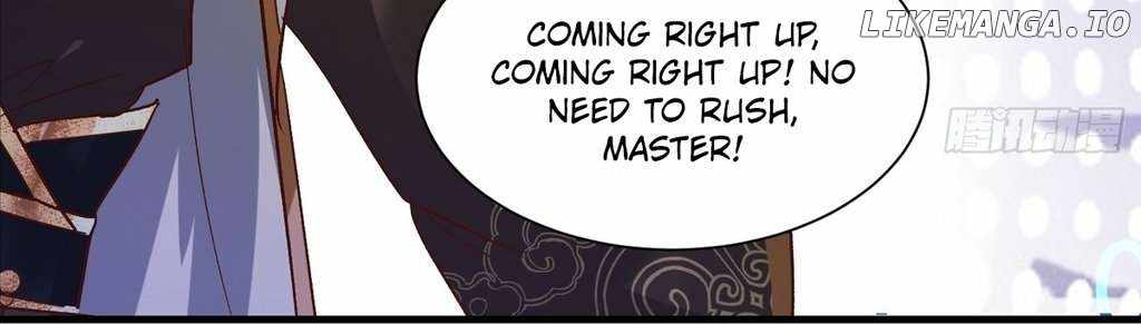 Humble System, Beg Me to Be Invincible Chapter 49 38